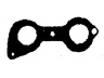 tarpiklis, įsiurbimo kolektorius