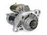 HC-Cargo 114474 starteris
1811003240, 8980608540, M008T60972