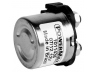 PowerMax 1011435 solenoidinis jungiklis, starteris
35850-KBB-900