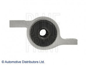 BLUE PRINT ADT38062 valdymo svirties/išilginių svirčių įvorė 
 Ašies montavimas/vairavimo mechanizmas/ratai -> Valdymo svirtis/pasukamosios svirties sujungimas -> Montavimas/sutvirtinimas
48075-30030, 48075-30030
