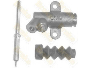 Brake ENGINEERING WC1078BE darbinis cilindras, sankaba 
 Sankaba/dalys -> Sankabos valdymas -> Vykdomasis cilindras
UB3941920, UB3941920