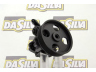 DA SILVA DP2813 hidraulinis siurblys, vairo sistema 
 Vairavimas -> Vairo pavara/siurblys