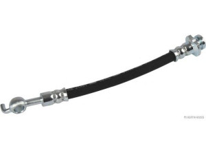 MAGNETI MARELLI 600000106470 stabdžių žarnelė
46210-CY01B
