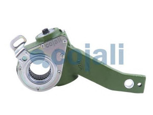 COJALI 4231084 stabdžių reguliatorius
50007898895, 5000789895