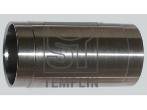 ST-TEMPLIN 04.100.0272.040 įvorė, lakštinė lingė
0679 254, 679 254