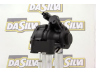 DA SILVA DP2951 hidraulinis siurblys, vairo sistema 
 Vairavimas -> Vairo pavara/siurblys
002 466 90 01, 002 466 91 01, A002 466 90 01