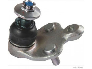 MAGNETI MARELLI 600000149150 atramos/vairo trauklė
43330-49055