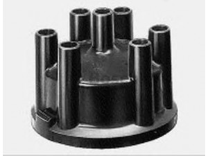 BOSCH 1 235 522 210 skirstytuvo dangtelis 
 Kibirkšties / kaitinamasis uždegimas -> Degimo skirstytuvas/dalys
5941 24, 9939708, 9939708, 5941 24
