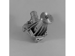 GK 980106 vandens siurblys 
 Aušinimo sistema -> Vandens siurblys/tarpiklis -> Vandens siurblys
1326342, 270559, 271275, 271830