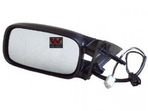 VAN WEZEL 5834807 išorinis veidrodėlis 
 Kėbulas -> Keleivių kabina -> Veidrodėlis
357857507D, 357857507D+521C, 357857521C
