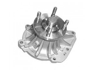 MAGNETI MARELLI 352316171108 vandens siurblys 
 Aušinimo sistema -> Vandens siurblys/tarpiklis -> Vandens siurblys
1610069355, 1610069356, 1611069045
