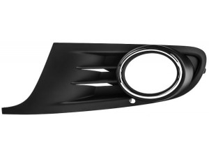 PHIRA GF-08143 radiatorius grotelės
5K0853101B2ZZ, 5K08536659B9