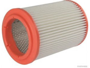 MAGNETI MARELLI 600000030040 oro filtras
28113-4E500, 28113-4E500