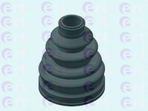 ERT 500487T gofruotoji membrana, kardaninis velenas 
 Ratų pavara -> Gofruotoji membrana
4796233, 4796233AB