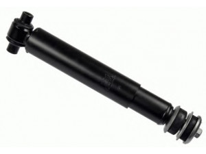 SACHS 315 639 amortizatorius