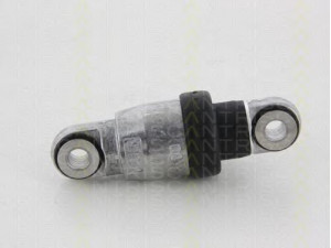 TRISCAN 8641 133008 vibracijos slopintuvas, V formos rumbuotas diržas 
 Diržinė pavara -> V formos rumbuotas diržas/komplektas -> Vibracijos slopintuvas
16601-28041, 16601-28050