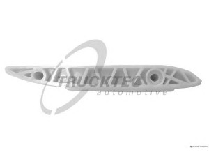 TRUCKTEC AUTOMOTIVE 02.12.185 kreiptuvai, sinchronizavimo grandinė
68013906AA, 272 052 1516