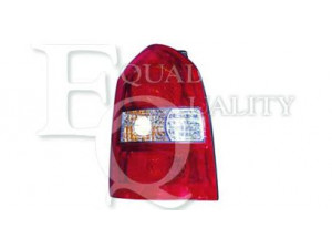 EQUAL QUALITY FP0170 kombinuotas galinis žibintas 
 Kėbulas -> Šviesos -> Kombinuotas galinis žibintas/dalys -> Kombinuotas galinis žibintas
924022, 924022E000