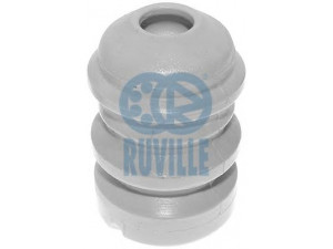 RUVILLE 835005 atraminis buferis, pakaba 
 Pakaba -> Pakabos dalys -> Surinkimo dalys
1 138 109, 33 50 2 290 319, 33 50 2 290 348