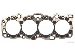 MAGNETI MARELLI 600000023320 tarpiklis, cilindro galva
11044-0C402, 11044-57J17