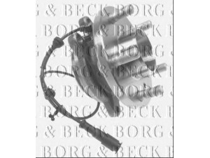 BORG & BECK BWK1274 rato guolio komplektas 
 Ašies montavimas/vairavimo mechanizmas/ratai -> Rato stebulė/montavimas -> Rato guolis
TAY100050