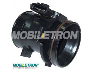 MOBILETRON MA-F005 oro masės jutiklis 
 Elektros įranga -> Jutikliai
1051277, 1054420, 98AB-12B579-B2B