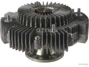 MAGNETI MARELLI 600000046290 sankaba, radiatoriaus ventiliatorius
16210-30010, 16210-30010