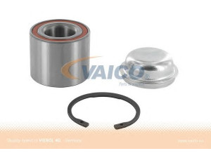 VAICO V40-0768 rato guolio komplektas 
 Ašies montavimas/vairavimo mechanizmas/ratai -> Rato stebulė/montavimas -> Rato guolis
09203935, 47 00 323, 47 06 538