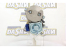 DA SILVA D041196 starteris 
 Elektros įranga -> Starterio sistema -> Starteris
28100-64170-000, 28100-64170, 913649