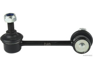 MAGNETI MARELLI 600000160650 šarnyro stabilizatorius
F189-34-170, F1Y1-34-170