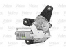 VALEO 579755 valytuvo variklis 
 Priekinio stiklo valymo sistema -> Varikliukas, priekinio stiklo valytuvai
8200313354