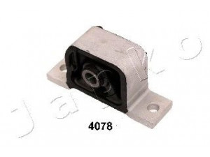 JAPKO GOJ4078 variklio montavimas 
 Variklis -> Prekių paieška pagal schemą
50840-SCA-980