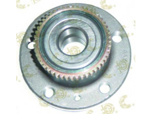 AUTOKIT 01.186 rato guolio komplektas 
 Ašies montavimas/vairavimo mechanizmas/ratai -> Rato stebulė/montavimas -> Rato guolis
6025102558, 6025171137