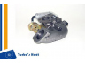 TURBO S HOET 1100238 kompresorius, įkrovimo sistema 
 Išmetimo sistema -> Turbokompresorius
860016, 860089, 90499271, 93182262