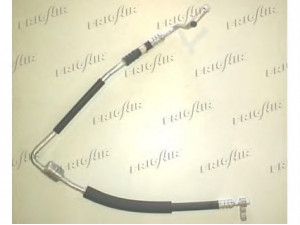 FRIGAIR 210.0524 aukšto/žemo slėgio linija, oro kondicionavimas
1H1820743P