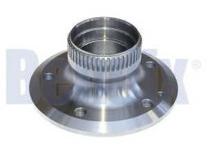 BENDIX 051832B rato stebulė 
 Ašies montavimas/vairavimo mechanizmas/ratai -> Rato stebulė/montavimas -> Rato stebulė
2103300325
