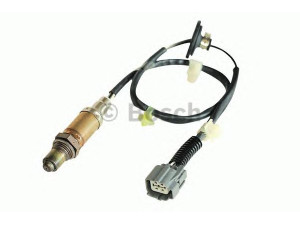 BOSCH 0 258 005 266 lambda jutiklis 
 Išmetimo sistema -> Lambda jutiklis
36532-PDF-E02, 36532PDFE020M5, 3653Z-PDF-YE0 10