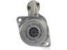 HERTH+BUSS JAKOPARTS J5219006 starteris 
 Elektros įranga -> Starterio sistema -> Starteris
4293903, 4294026, 8-94115-567-0