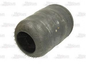 Magnum Technology 5002-03-0005P dėklas, pneumatinė pakaba
363 328 02 01, 3633280201, A 363 328 02 01