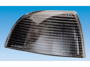BOSCH 0 318 215 404 indikatorius 
 Elektros įranga -> Šviesos -> Indikatorius/dalys -> Indikatorius