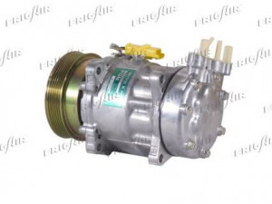 FRIGAIR 920.20153 kompresorius, oro kondicionierius 
 Oro kondicionavimas -> Kompresorius/dalys
6453NH, 6453NJ, 9642800780