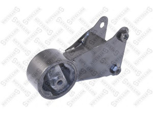 STELLOX 25-72002-SX variklio montavimas
MB436676
