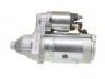 ALANKO 439575 starteris 
 Elektros įranga -> Starterio sistema -> Starteris
281000G040, 281000R010, 281000R020