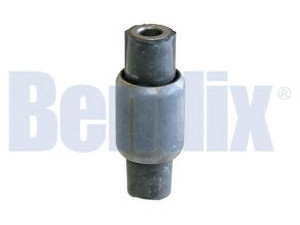 BENDIX 045389B valdymo svirties/išilginių svirčių įvorė 
 Ašies montavimas/vairavimo mechanizmas/ratai -> Valdymo svirtis/pasukamosios svirties sujungimas -> Montavimas/sutvirtinimas
0423316, 423316, 90496686