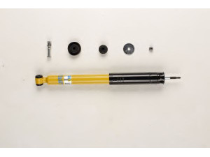 BILSTEIN 24-100403 amortizatorius