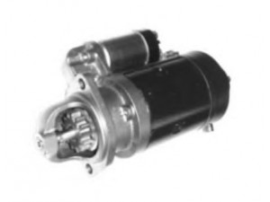 BTS Turbo S510769 starteris
05726005