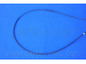 PARTS-MALL PTA-591 akceleratoriaus trosas
3274043910