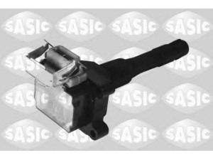 SASIC 9206045 ritė, uždegimas