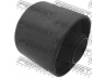 FEBEST NAB-012B valdymo svirties/išilginių svirčių įvorė 
 Ašies montavimas/vairavimo mechanizmas/ratai -> Valdymo svirtis/pasukamosios svirties sujungimas -> Montavimas/sutvirtinimas
54500-4U201, 54570-4U001