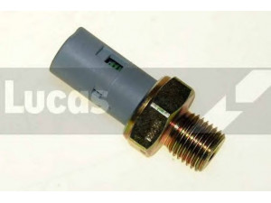 LUCAS ELECTRICAL SOB866 siuntimo blokas, alyvos slėgis 
 Elektros įranga -> Jutikliai
8200062452